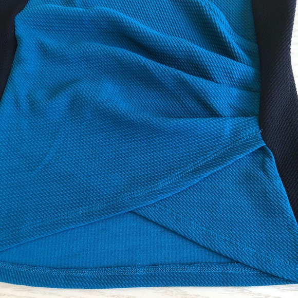 Revamped by Sirens sleeveless top medium - Picture 5 of 6